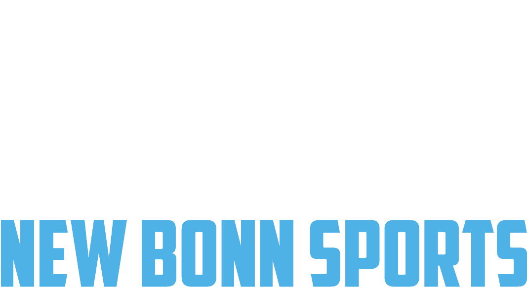 New bon sports logo