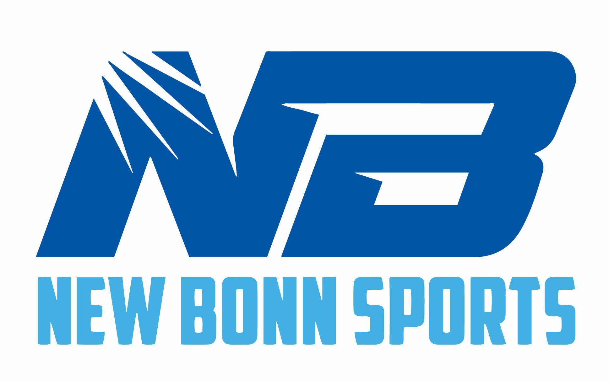 New bonn sports